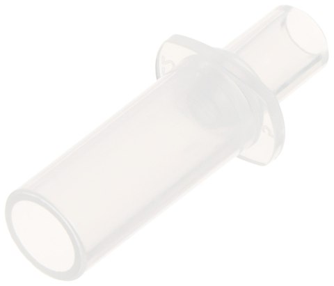 ZESTAW USTNIKÓW DO ALKOMATU XB-ETHER-DRIP/PACK Xblitz ZESTAW USTNIKÓW DO ALKOMATU XB-ETHER-DRIP/PACK Xblitz