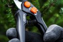 SEKATOR BY-PASS 185MM ZAKRES DO 15MM REGULOWANY ROZSTAW