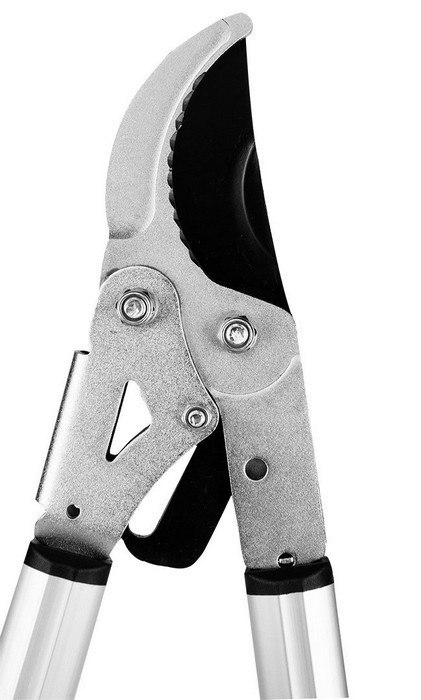 SEKATOR DO GAŁĘZI BY-PASS 710MM ZAKRES DO 45MM SEKATOR DO GAŁĘZI BY-PASS 710MM ZAKRES DO 45MM