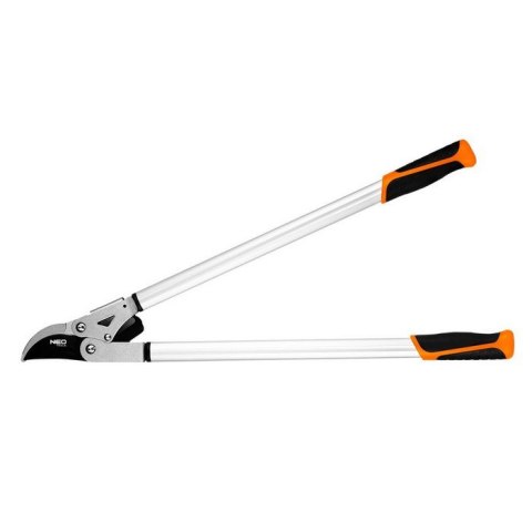 SEKATOR DO GAŁĘZI BY-PASS 710MM ZAKRES DO 45MM SEKATOR DO GAŁĘZI BY-PASS 710MM ZAKRES DO 45MM