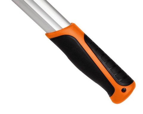 SEKATOR DO GAŁĘZI BY-PASS 710MM ZAKRES DO 45MM SEKATOR DO GAŁĘZI BY-PASS 710MM ZAKRES DO 45MM