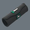 WKRĘTAK DYNAMOMETR. SAFE-TORQUE SPEED BICYCLE 1,7515/7, 7CZ WERA