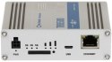 BRAMKA 5G TRB500 Teltonika