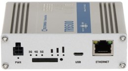 BRAMKA 5G TRB500 Teltonika
