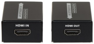EXTENDER HDMI-EX-60-4K-MINI
