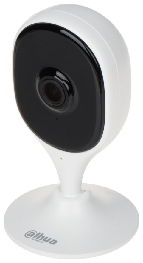 KAMERA IP C5A Cube A1 Wi-Fi - 5 Mpx 2.8 mm DAHUA KAMERA IP C5A Cube A1 Wi-Fi - 5 Mpx 2.8 mm DAHUA