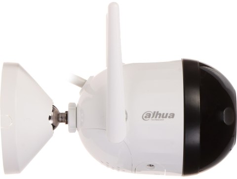 KAMERA IP F2C-PV-0280B Wi-Fi, Smart Dual Light Active Deterrence - 1080p 2.8 mm DAHUA KAMERA IP F2C-PV-0280B Wi-Fi, Smart Dual Light Active Deterrence - 1080p 2.8 mm DAHUA