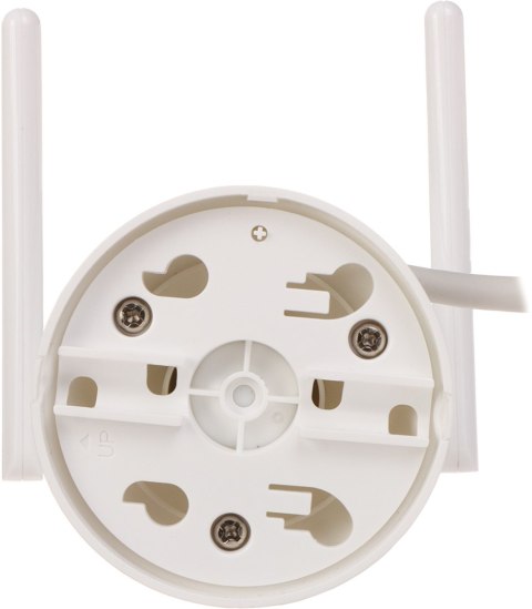 KAMERA IP F2C-PV-0280B Wi-Fi, Smart Dual Light Active Deterrence - 1080p 2.8 mm DAHUA KAMERA IP F2C-PV-0280B Wi-Fi, Smart Dual Light Active Deterrence - 1080p 2.8 mm DAHUA