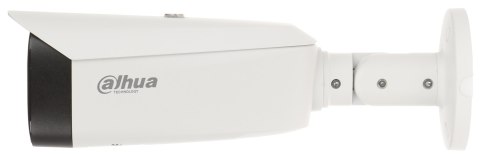 KAMERA IP IPC-HFW3849T1-AS-PV-0280B-S5 TiOC Full-Color - 8.3 Mpx 4K UHD 2.8 mm DAHUA KAMERA IP IPC-HFW3849T1-AS-PV-0280B-S5 TiOC Full-Color - 8.3 Mpx 4K UHD 2.8 mm DAHUA