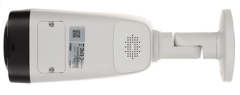 KAMERA IP IPC-HFW3849T1-AS-PV-0280B-S5 TiOC Full-Color - 8.3 Mpx 4K UHD 2.8 mm DAHUA KAMERA IP IPC-HFW3849T1-AS-PV-0280B-S5 TiOC Full-Color - 8.3 Mpx 4K UHD 2.8 mm DAHUA