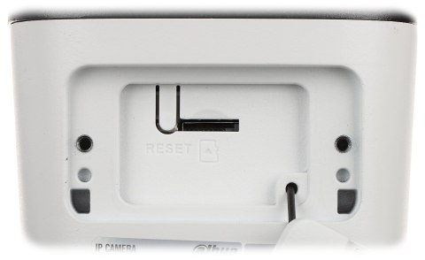 KAMERA IP IPC-HFW3849T1-AS-PV-0280B-S5 TiOC Full-Color - 8.3 Mpx 4K UHD 2.8 mm DAHUA KAMERA IP IPC-HFW3849T1-AS-PV-0280B-S5 TiOC Full-Color - 8.3 Mpx 4K UHD 2.8 mm DAHUA