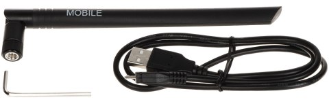 MODEM PRZEMYSŁOWY TRM250 LTE (Cat M1)/NB-IoT/EGPRS Teltonika MODEM PRZEMYSŁOWY TRM250 LTE (Cat M1)/NB-IoT/EGPRS Teltonika