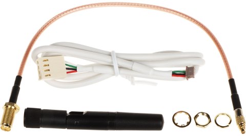 MODUŁ KOMUNIKACYJNY ETHERNET IP180-IPW PARADOX MODUŁ KOMUNIKACYJNY ETHERNET IP180-IPW PARADOX