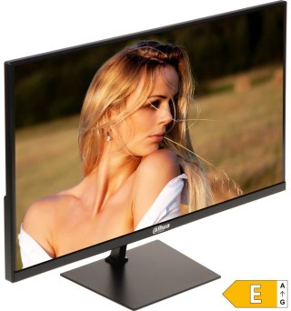 MONITOR VGA, HDMI LM24-C200 23.8 " DAHUA