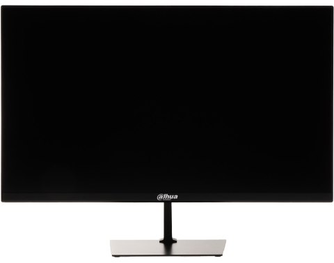 MONITOR VGA, HDMI LM24-C200 23.8 " DAHUA
