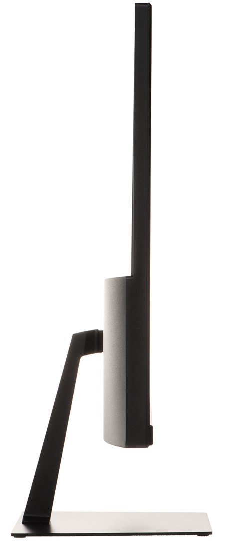 MONITOR VGA, HDMI LM24-C200 23.8 " DAHUA