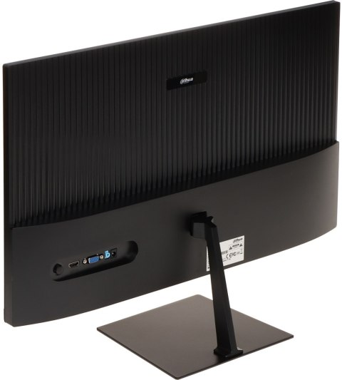 MONITOR VGA, HDMI LM24-C200 23.8 " DAHUA