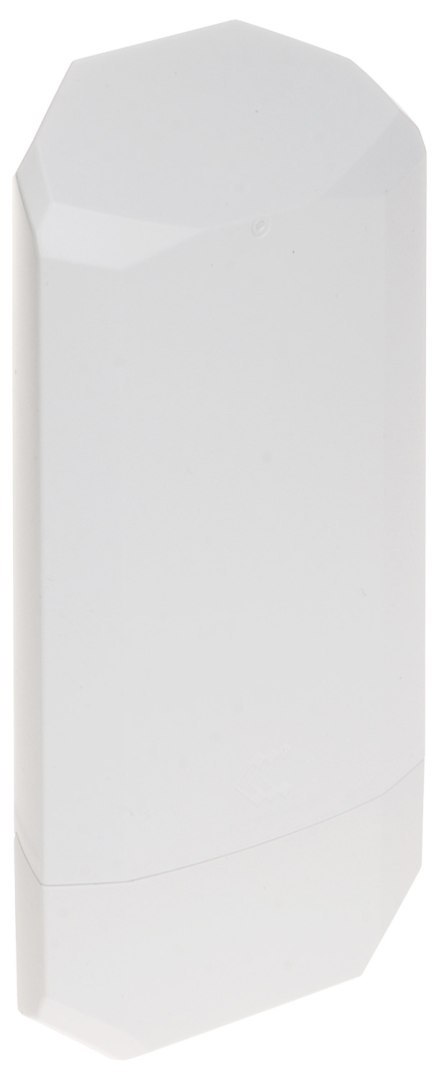 ROUTER 4G LTE OTD140 Dual SIM Teltonika ROUTER 4G LTE OTD140 Dual SIM Teltonika