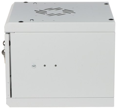 SZAFA RACK WISZĄCA S-RC10-4U-300GG STALFLEX SZAFA RACK WISZĄCA S-RC10-4U-300GG STALFLEX