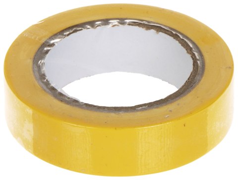 TAŚMA IZOLACYJNA TS-IZOL/25-Y CONOTECH TAŚMA IZOLACYJNA TS-IZOL/25-Y CONOTECH