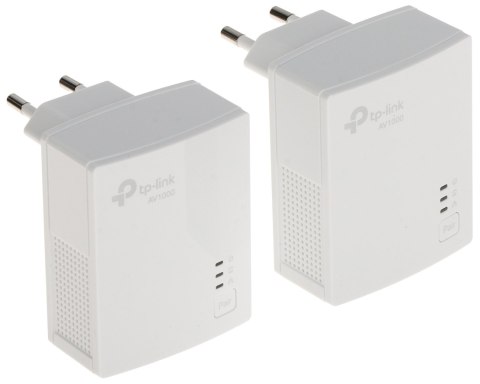 ADAPTER SIECIOWY TL-PA701-7KIT TP-LINK