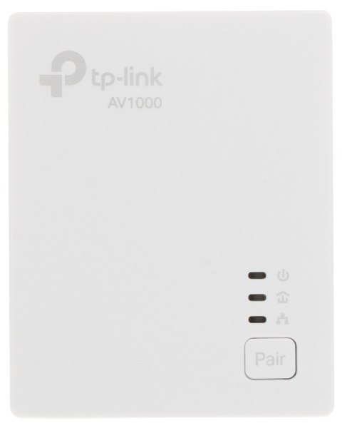 ADAPTER SIECIOWY TL-PA701-7KIT TP-LINK