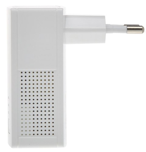 ADAPTER SIECIOWY TL-PA701-7KIT TP-LINK