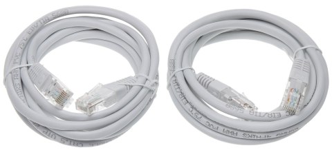 ADAPTER SIECIOWY TL-PA701-7KIT TP-LINK