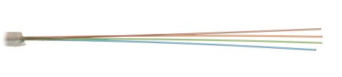 KABEL ŚWIATŁOWODOWY GYFXTH-4/500M KABEL ŚWIATŁOWODOWY GYFXTH-4/500M