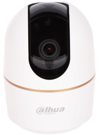 KAMERA IP OBROTOWA WEWNĘTRZNA H2A Hero A1 Wi-Fi - 1080p 3.6 mm DAHUA