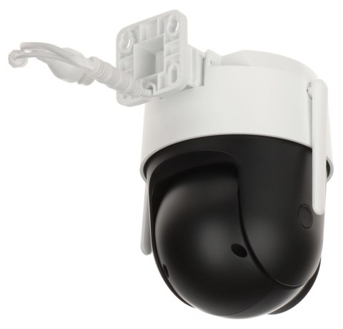 KAMERA IP SZYBKOOBROTOWA P3AE-PV Picoo A2 Wi-Fi - 3 Mpx 4 mm DAHUA KAMERA IP SZYBKOOBROTOWA P3AE-PV Picoo A2 Wi-Fi - 3 Mpx 4 mm DAHUA