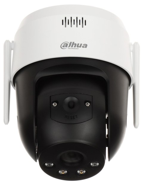 KAMERA IP SZYBKOOBROTOWA P3AE-PV Picoo A2 Wi-Fi - 3 Mpx 4 mm DAHUA KAMERA IP SZYBKOOBROTOWA P3AE-PV Picoo A2 Wi-Fi - 3 Mpx 4 mm DAHUA