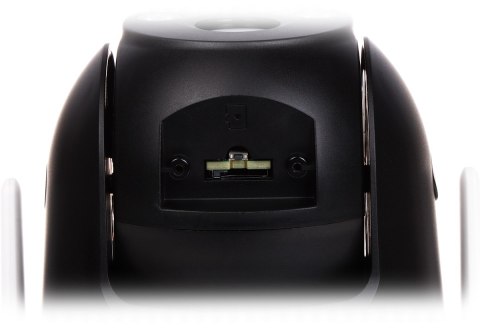 KAMERA IP SZYBKOOBROTOWA P3AE-PV Picoo A2 Wi-Fi - 3 Mpx 4 mm DAHUA KAMERA IP SZYBKOOBROTOWA P3AE-PV Picoo A2 Wi-Fi - 3 Mpx 4 mm DAHUA