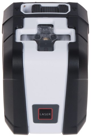 POZIOMICA LASEROWA LM-570R-I UNI-T