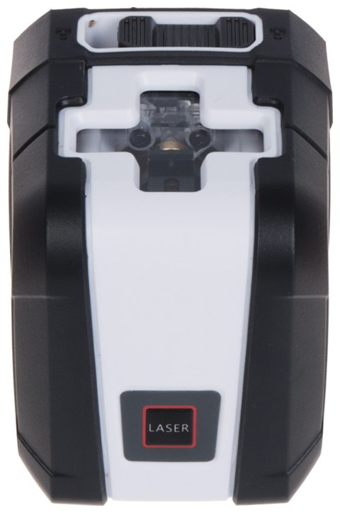 POZIOMICA LASEROWA LM-570R-I UNI-T