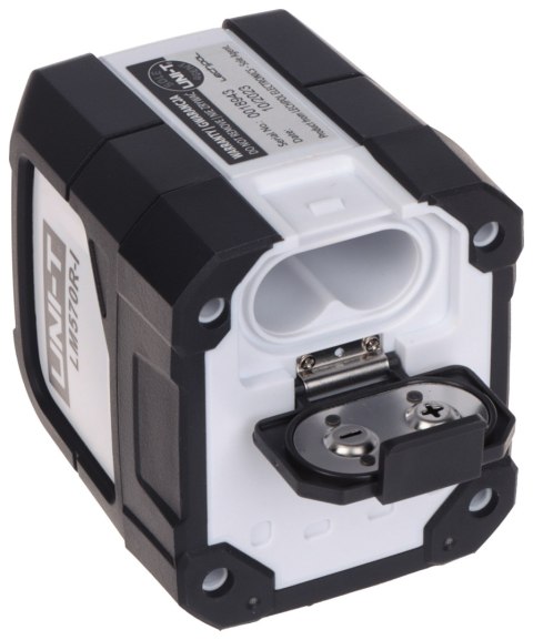 POZIOMICA LASEROWA LM-570R-I UNI-T