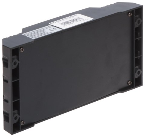 REGULATOR SOLARNY ŁADOWANIA AKUMULATORÓW SCC-100A-PWM-LCD-S2