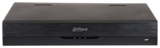 REJESTRATOR IP NVR5416-16P-EI 16 KANAŁÓW, 16 PoE DAHUA