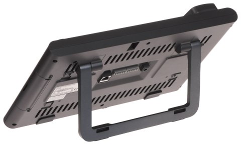 STACJA PORTIERSKA VTS5A40B DAHUA STACJA PORTIERSKA VTS5A40B DAHUA