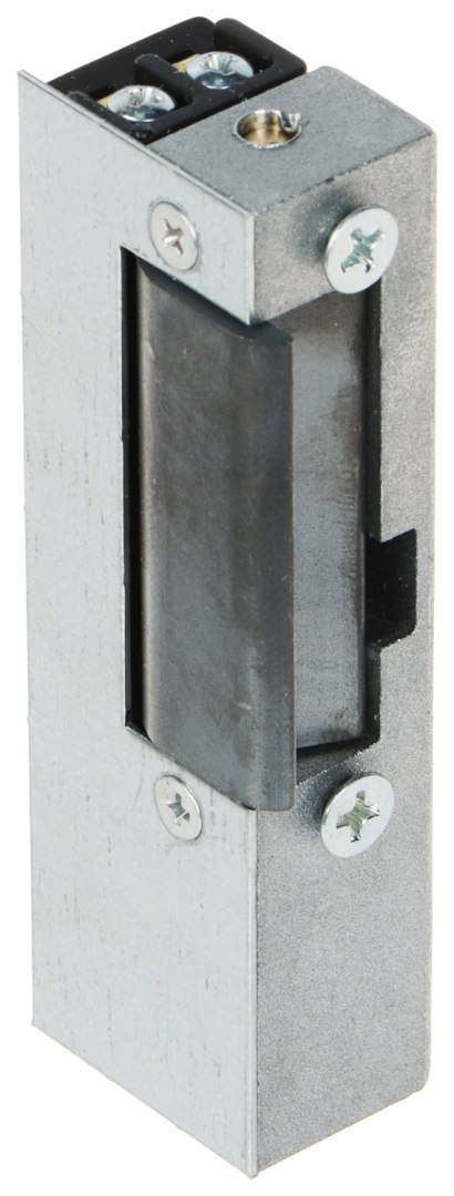ZACZEP ELEKTROMAGNETYCZNY EL1-005 Biratronik BIRA ZACZEP ELEKTROMAGNETYCZNY EL1-005 Biratronik BIRA