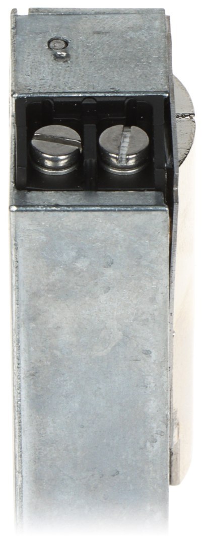 ZACZEP ELEKTROMAGNETYCZNY XS12R-B REWERSYJNY Hartte BIRA ZACZEP ELEKTROMAGNETYCZNY XS12R-B REWERSYJNY Hartte BIRA