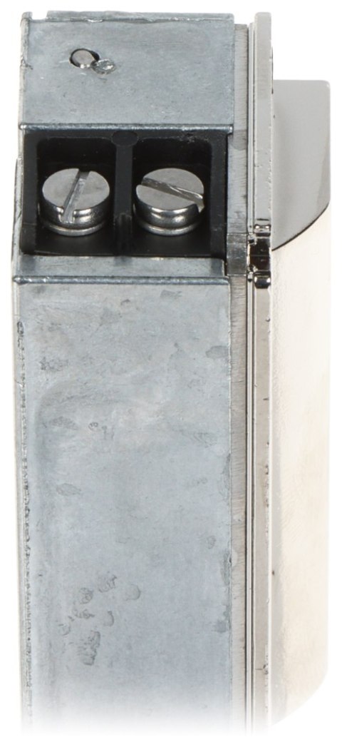 ZACZEP ELEKTROMAGNETYCZNY XS12R-C REWERSYJNY Hartte BIRA ZACZEP ELEKTROMAGNETYCZNY XS12R-C REWERSYJNY Hartte BIRA
