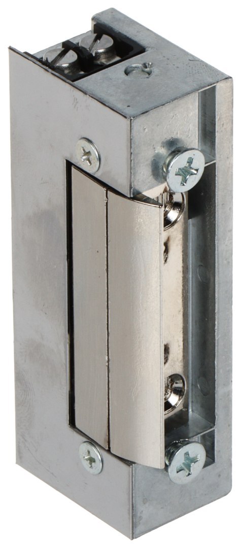 ZACZEP ELEKTROMAGNETYCZNY S12U Hartte BIRA ZACZEP ELEKTROMAGNETYCZNY S12U Hartte BIRA