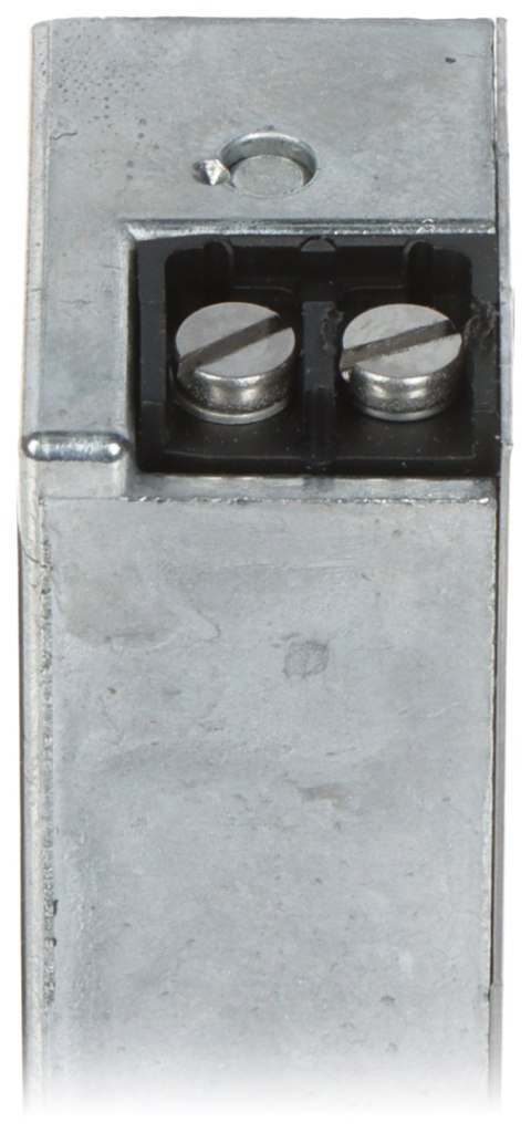 ZACZEP ELEKTROMAGNETYCZNY S12U Hartte BIRA ZACZEP ELEKTROMAGNETYCZNY S12U Hartte BIRA