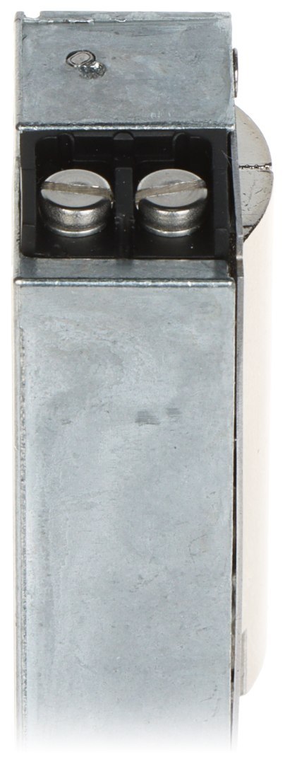 ZACZEP ELEKTROMAGNETYCZNY XS24U Hartte BIRA ZACZEP ELEKTROMAGNETYCZNY XS24U Hartte BIRA