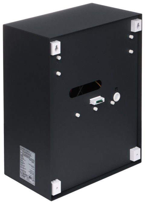 ZASILACZ BUFOROWY IMPULSOWY HPSG3-12V5A-D PULSAR