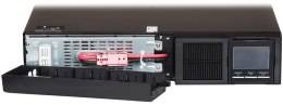 ZASILACZ UPS COVER-CORE-1K/8.3 1000 VA COVER