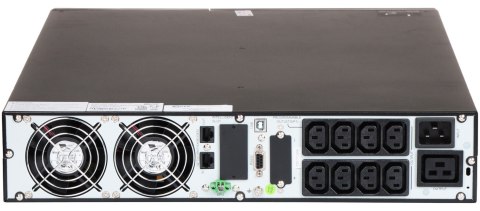 ZASILACZ UPS COVER-CORE-ONE-3K/3.5 3000 VA COVER