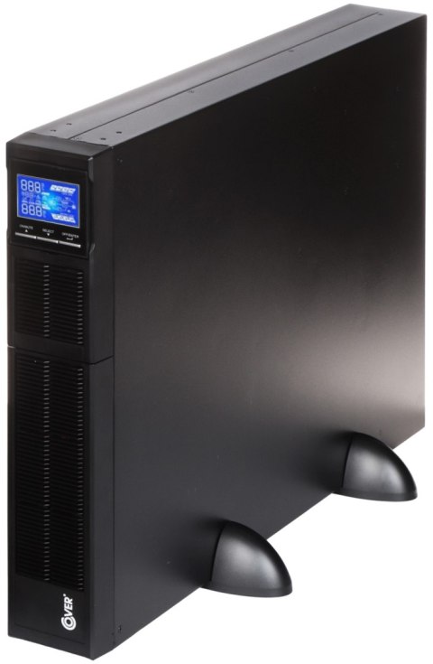 ZASILACZ UPS COVER-WINTER-3K+6X9AH 3000 VA COVER