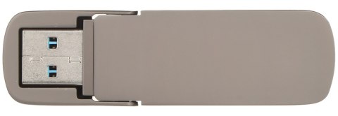 DYSK SSD USB-S806-32-512GB 512 GB USB 3.2 Gen 2 DAHUA DYSK SSD USB-S806-32-512GB 512 GB USB 3.2 Gen 2 DAHUA